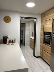 The Poiz Residences (D13), Apartment #325338131